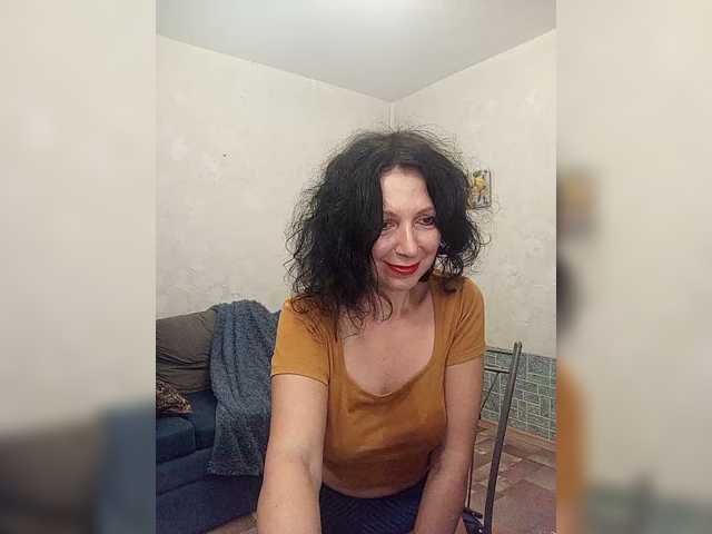 NatalinaJazzy