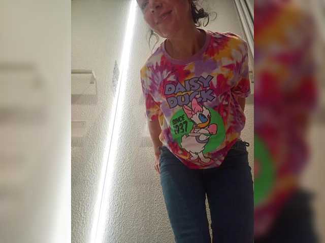 NatalinaJazzy's BongaCams show and profile