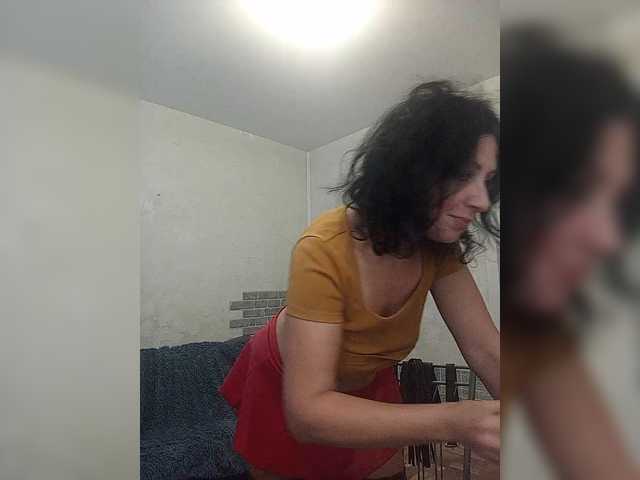 NatalinaJazzy