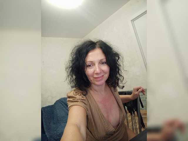 NatalinaJazzy
