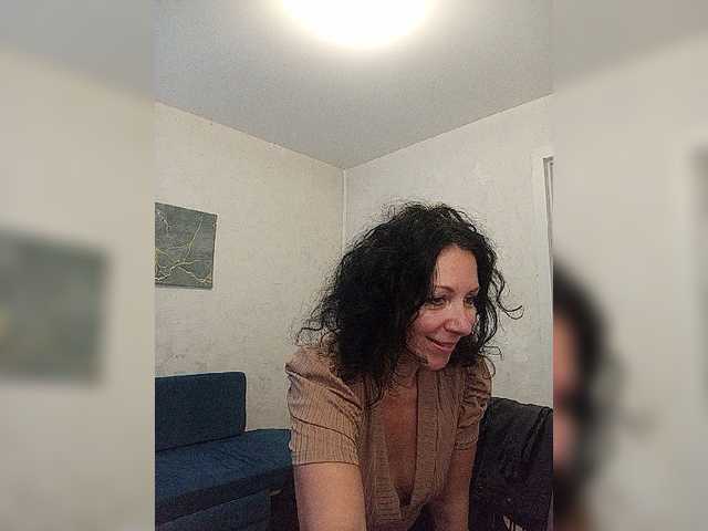 NatalinaJazzy