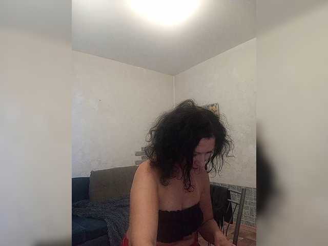NatalinaJazzy