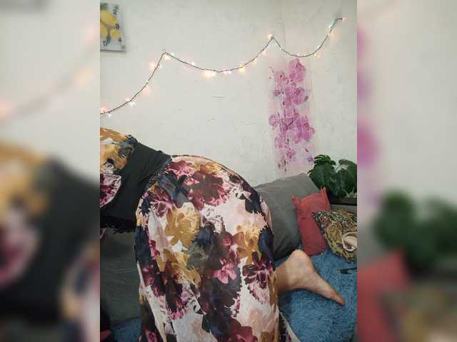 NatalinaJazzy