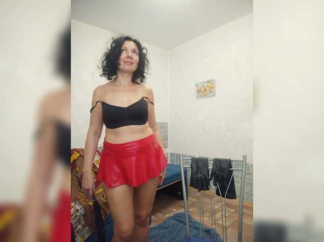 NatalinaJazzy