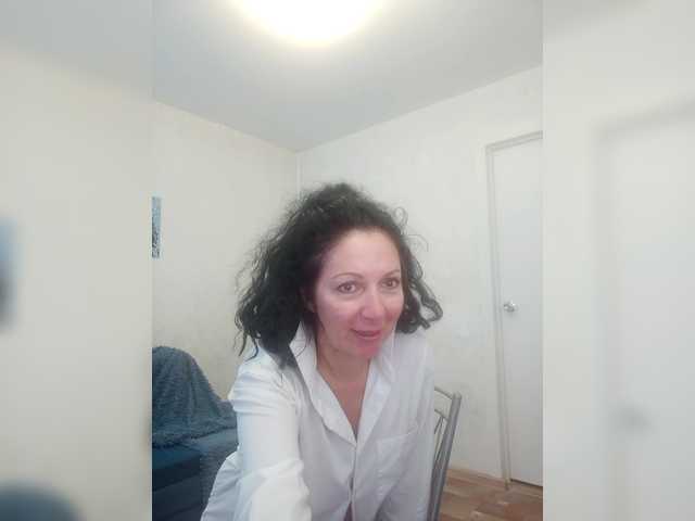 NatalinaJazzy