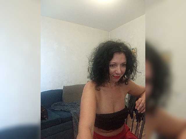 NatalinaJazzy