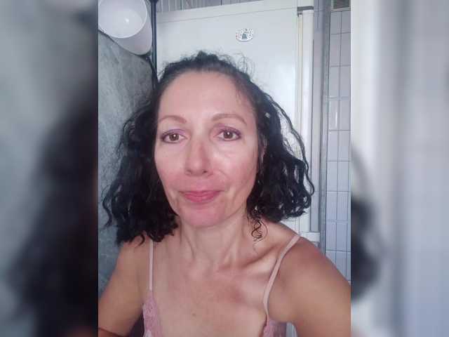 natalinajazzy live sex