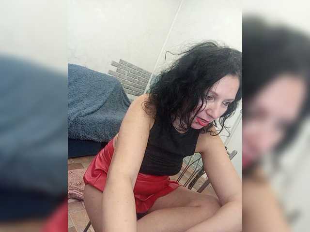 NatalinaJazzy