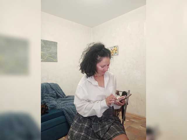 NatalinaJazzy