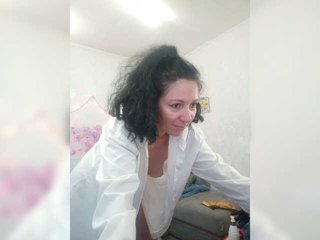 NatalinaJazzy