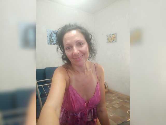 NatalinaJazzy