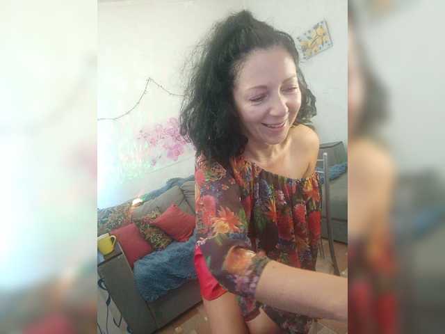 NatalinaJazzy