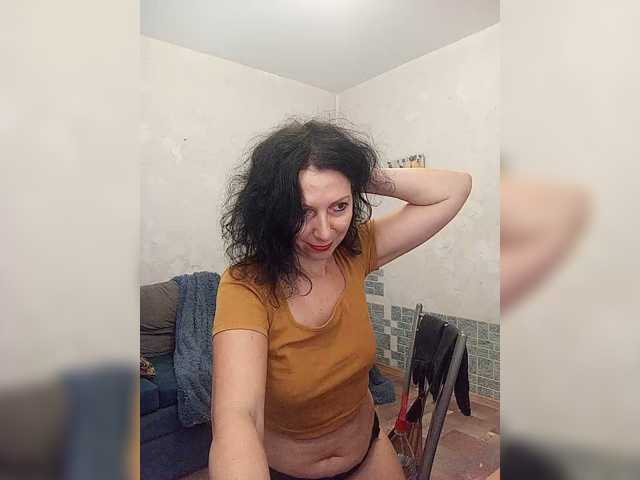 NatalinaJazzy