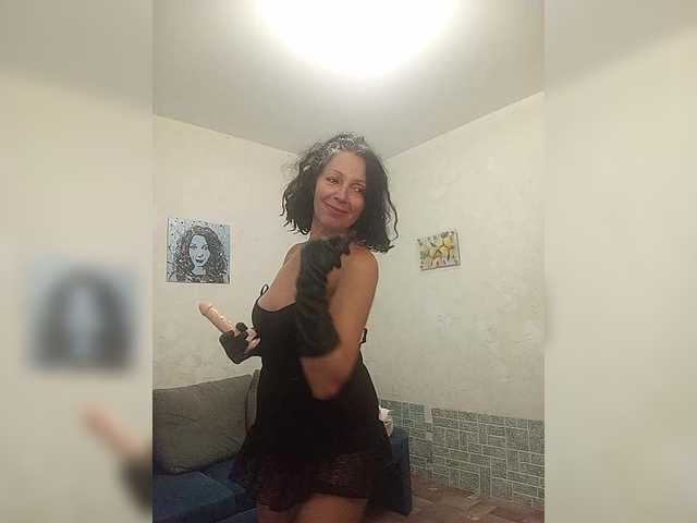 NatalinaJazzy