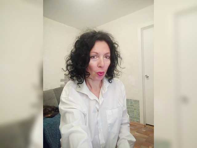 NatalinaJazzy