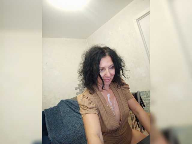NatalinaJazzy