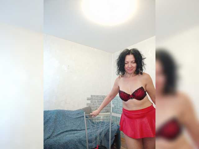 NatalinaJazzy