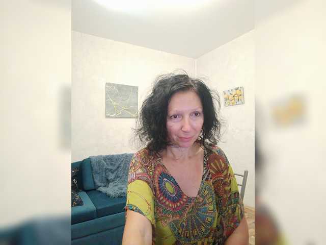 NatalinaJazzy