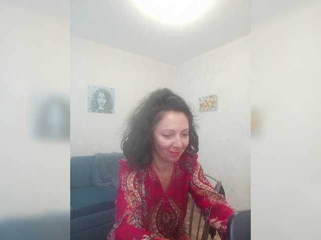 NatalinaJazzy