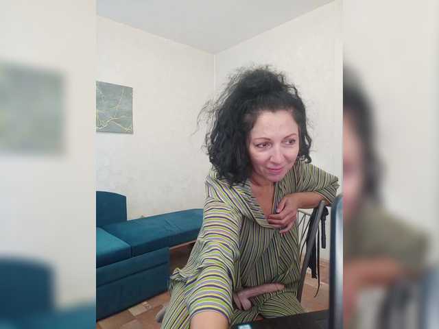 NatalinaJazzy
