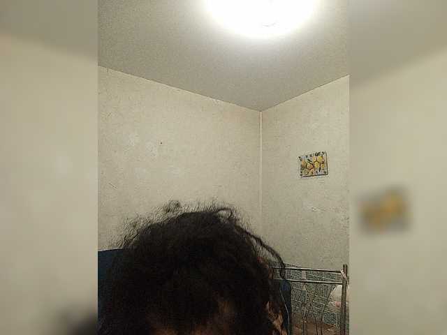 NatalinaJazzy