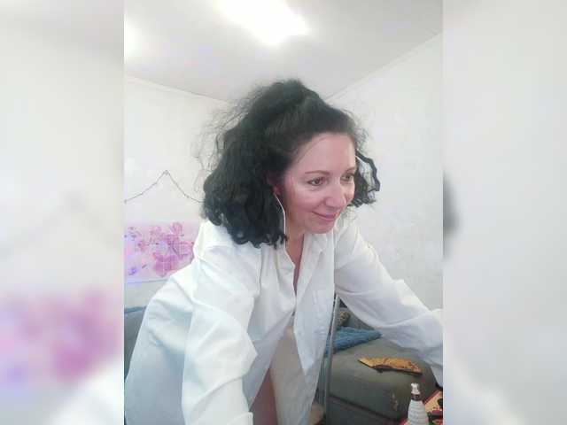 NatalinaJazzy
