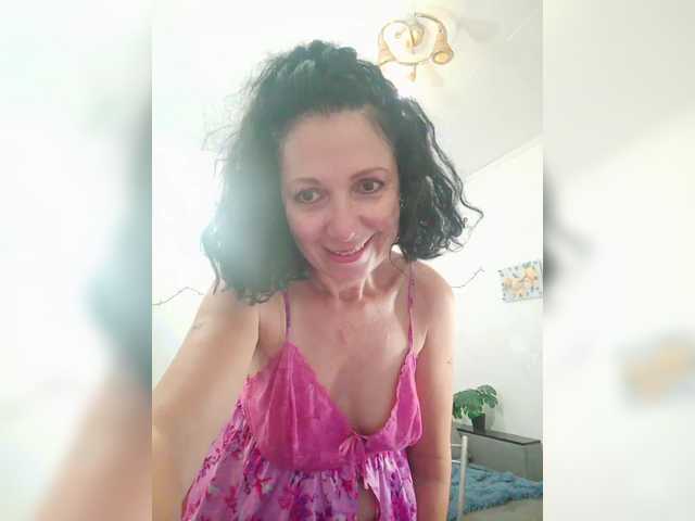 NatalinaJazzy