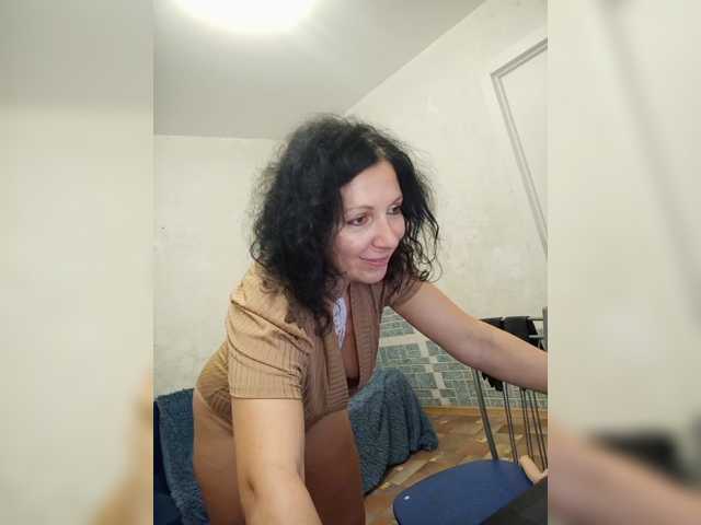 NatalinaJazzy