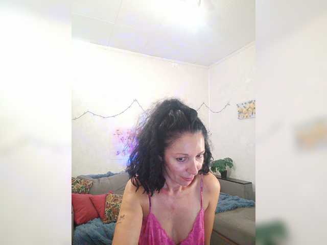 NatalinaJazzy