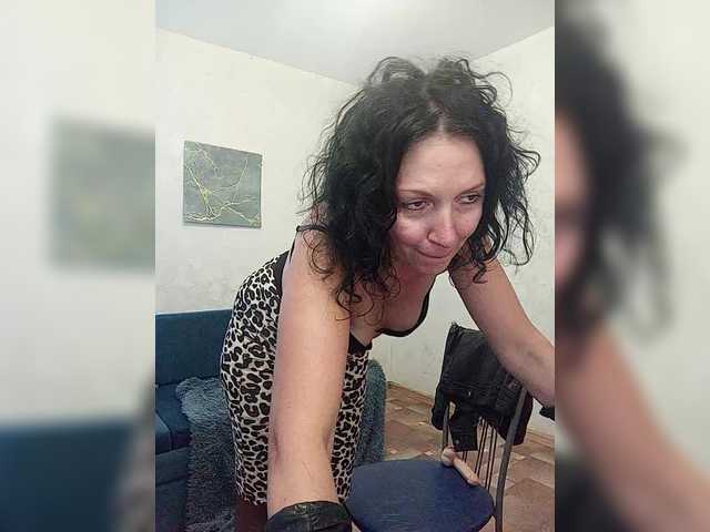 NatalinaJazzy