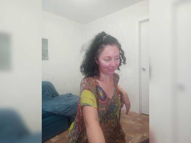 NatalinaJazzy