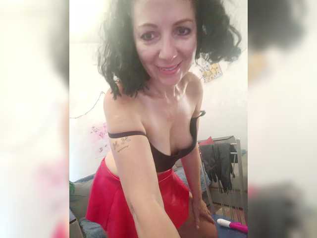 NatalinaJazzy