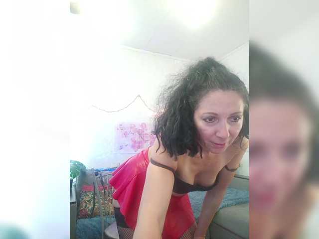 NatalinaJazzy