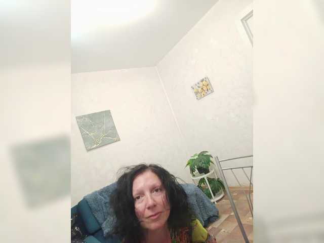 NatalinaJazzy
