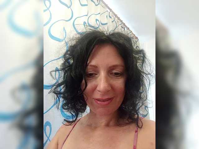 NatalinaJazzy