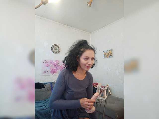 NatalinaJazzy