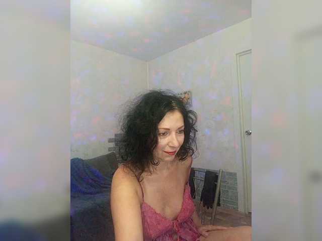 NatalinaJazzy