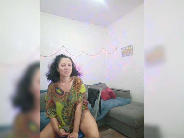 NatalinaJazzy