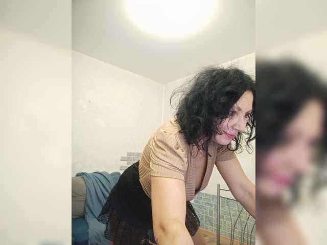 NatalinaJazzy