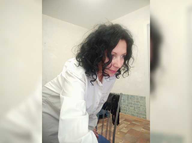 NatalinaJazzy