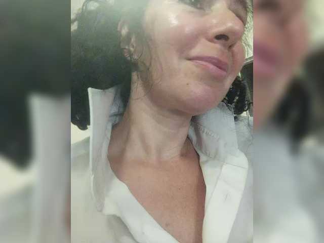 NatalinaJazzy