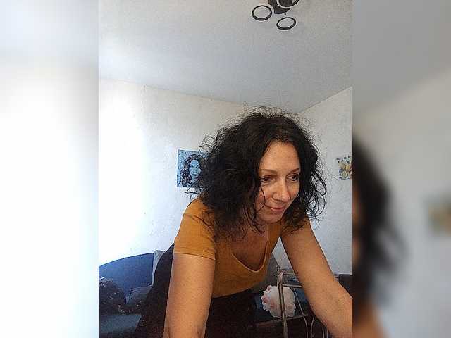 NatalinaJazzy