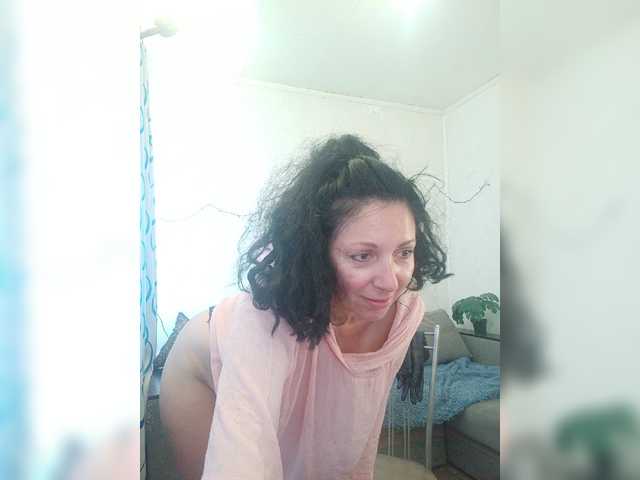 NatalinaJazzy