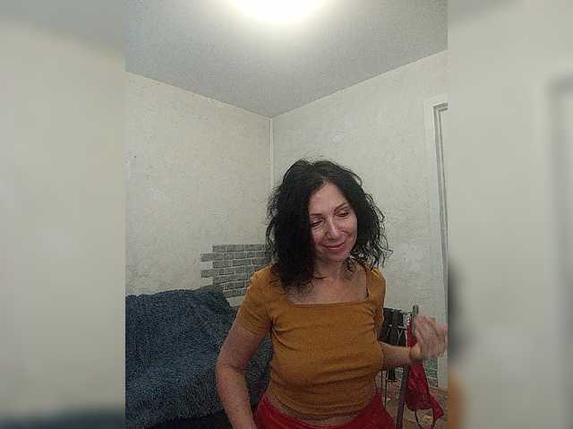 NatalinaJazzy