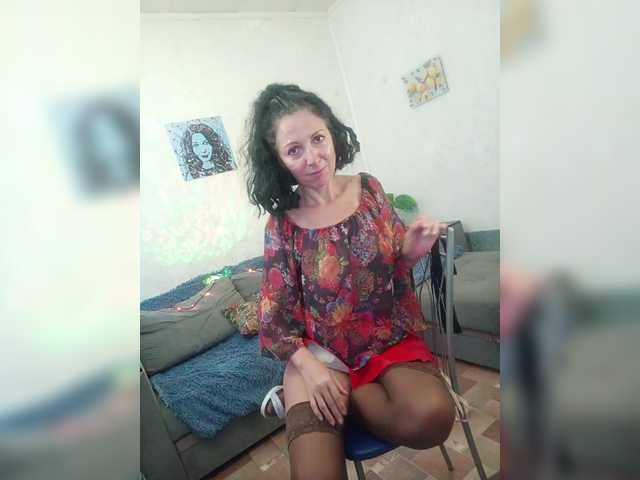 NatalinaJazzy