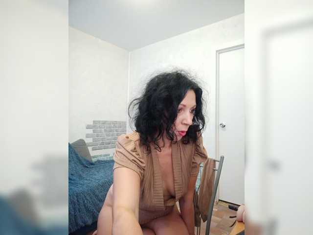 NatalinaJazzy