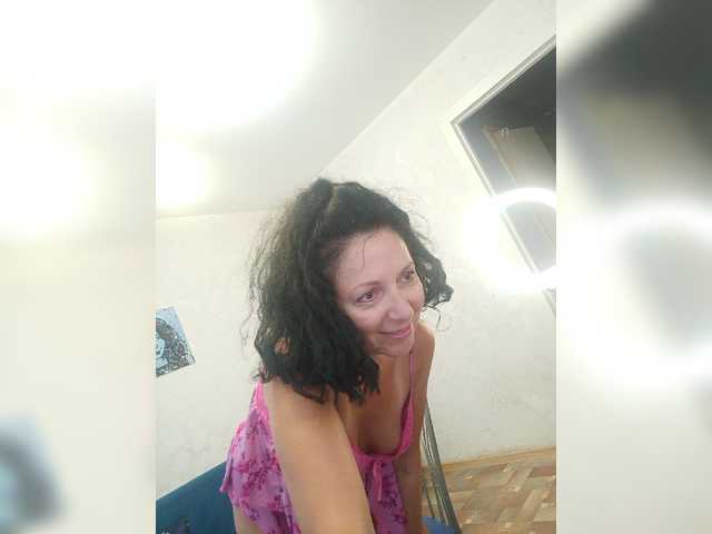 natalinajazzy online