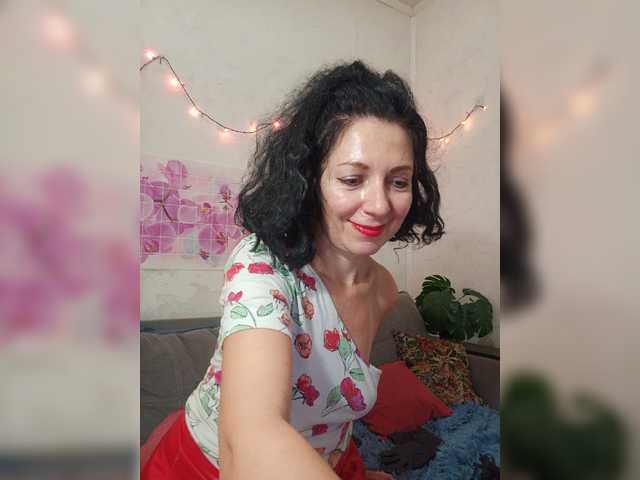 NatalinaJazzy