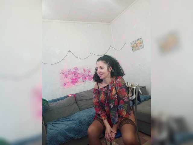 natalinajazzy online