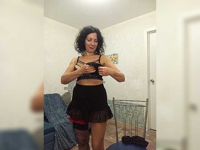 NatalinaJazzy